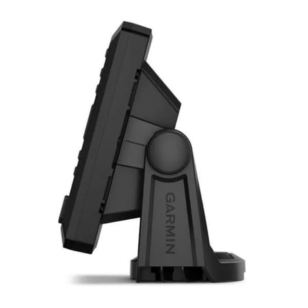 Garmin ECHOMAP UHD2 7"+