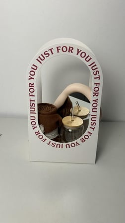 بوكس الشتاء