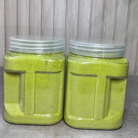 حناء المدينة