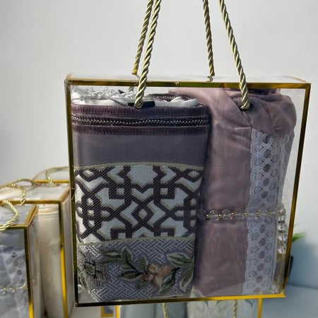 هدايا رمضان طقم صلاة 4