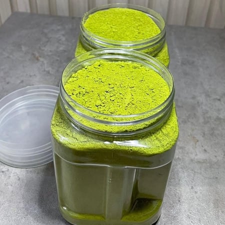 سدر  المدينة صافي