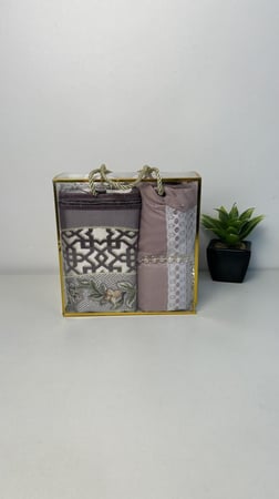 هدايا رمضان طقم صلاة 4