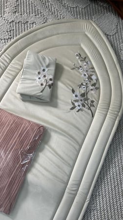 طقم صلاة ورد 1 بيج