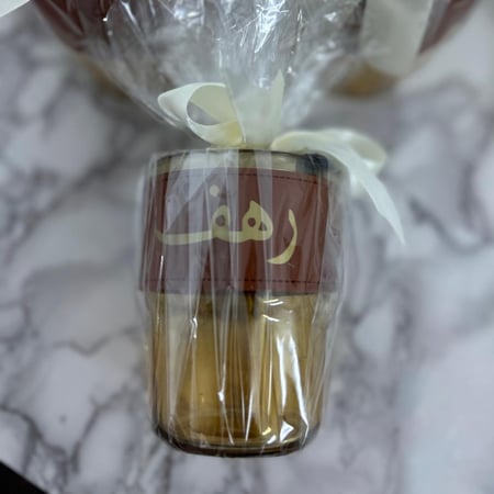 10 اكواب مع كتابة الاسم