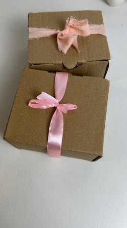 كوب سراميك بعبارة من اختيارك