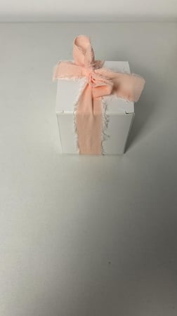 فنجال العيد