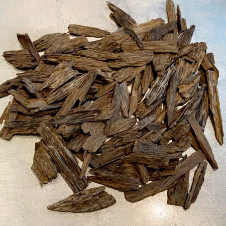 عود تايلندي سيسورا