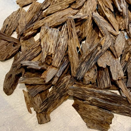 عود تايلندي سيسورا