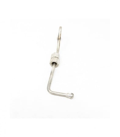 ماسورة مخرج الماء A229905097 - A27NI06086