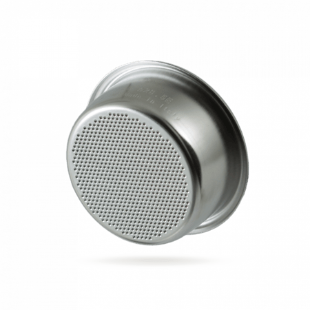 سلة قهوة مقاس 18 جرام من بيسادو