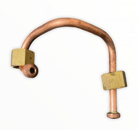 ماسورة مضخة استرادا إي بي T.1.133