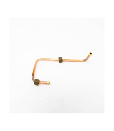 أنبوب غلاية القهوة لآلة بيانكا 2100023