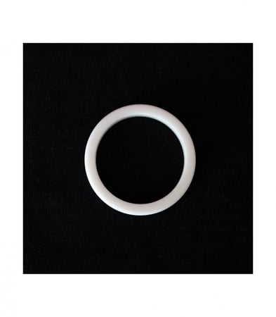 قازكيت تفلون سخان غلاية قهوة آلة ليليت بيانكا CD342 - CD343