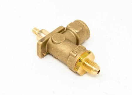 M229905343 ذراع تبخير كامل روكيت R9ONE