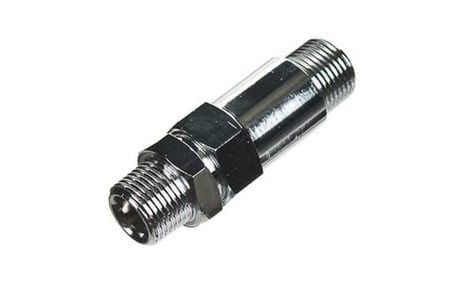 تشيك فلف آلات لامرزوكو L032/P.01