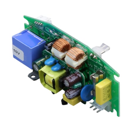 بورد تشغيل طاحونة باراتزا سيتي  S061