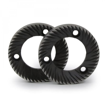 مطحنة قهوة تروس