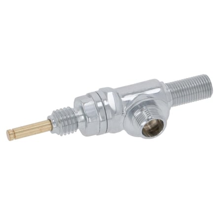 ذراع تبخير - مخرج ماء آلة روكيت جيوتو A229905055