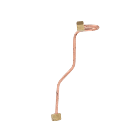 ماسورة قروب هيد لينيا ميني T.1.166