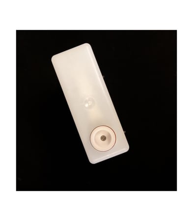 خزان ماء آلات روكيت R899905144