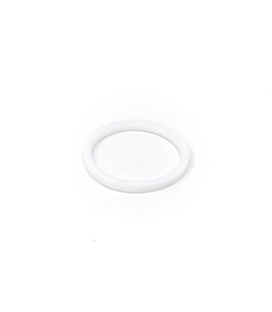 c469900421-8700015 قازكيت تفلون ماشروم + ذراع رأس مجموعة E61