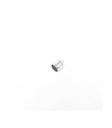 مخرج الماء الساخن لآلة روكيت C227700536