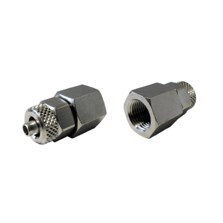 وصلة 1/8F متعددة الاستخدامات