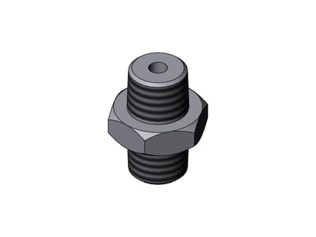 وصلة سلنويد مع قروب هيد آلة لامرزوكو لينيا ميني A.2.029