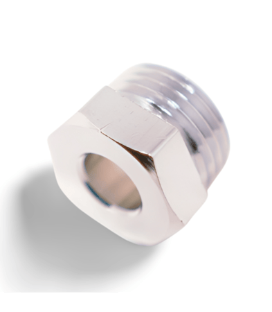 صامولة تثبيت عصا ليفر آلات روكيت R000002144