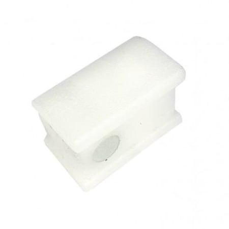 فلوتر مغناطيسي لخزان ECM-بروفتيك P6021