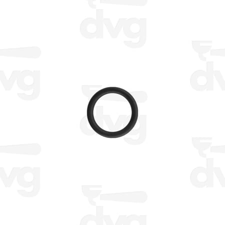 ربلة مقاس 11 1X1 78mm لآلات لاشيمبالي 401360000 - نوفا سيمونيلي  02280