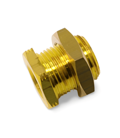 وصلة داخلية 1/4FF لآلات برو700 - سينكرونيكا P3023