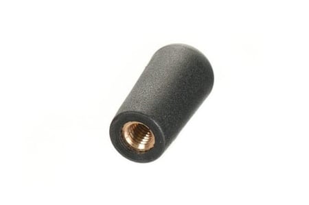 مقبض ذراع تبخير لامرزوكو B.1.005