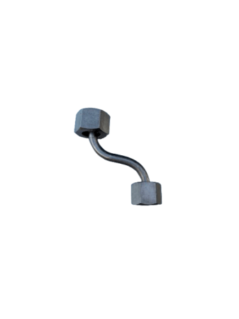 ماسورة ذراع - عصا تبخير لامرزوكو جي اس 3 T.2.118.01