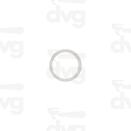 تيفلون قاعدة عصا تبخير مقاس 24X20X1MM