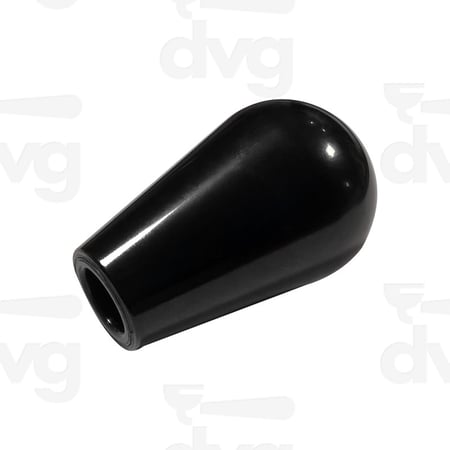 A839904330 مقبض عصا استخلاص مقاس D.29X L.47MM