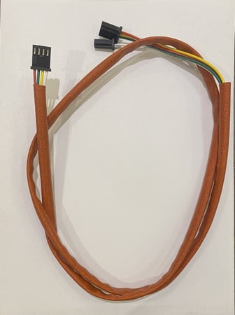 كيبل شاشة R9 ONE M199906298