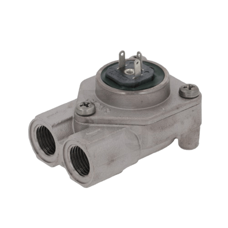 فلوميتر آلات سانريمو 10112492A