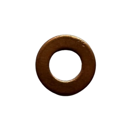 واشر نحاسي متعدد الاستخدام لآلات لامرزوكو L120/2A