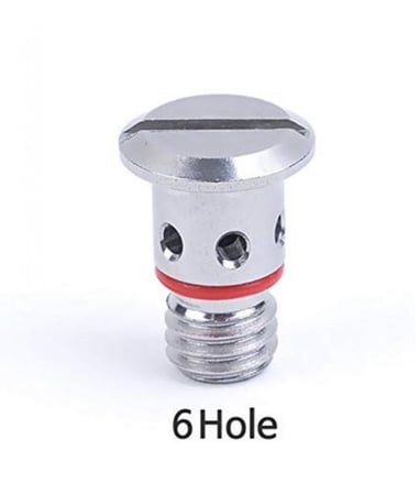 مسمار توزيع