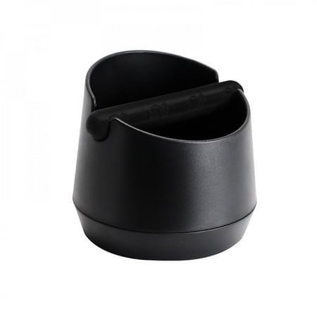 وعاء بقايا قهوة حجم كبير (نوك بوكس )