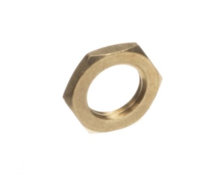 00300002 صامولة نحاسية مقاس 1/4 لآلة أوسكار 2