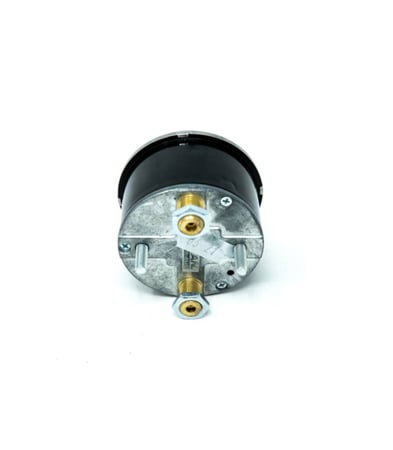 عداد قياس ضغط ثنائي لآلة ليليت بيانكا MC593