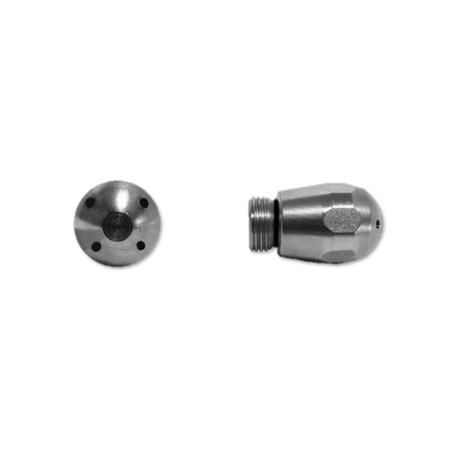 C200002839 رأس تبخير 4 فتحات 1.5mm (روكيت أبارتمنتو-أوسكار2)