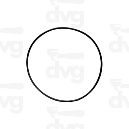 قازكيت مقاس 75,92X1,78 لآلات نوفا سيمونيللي 02280033