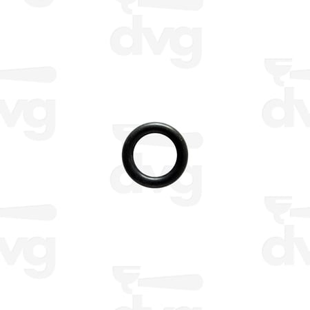 قازكيت خزان ماء مقاس 9,92X2,62 آلة سينكرونيكا B7496076