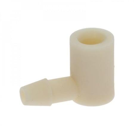 وصلة مطاطية لآلات ليليت MC017