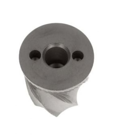 تروس طاحونة انكور