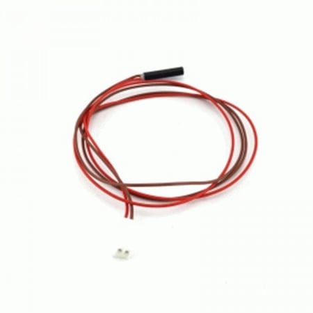 04000685  حساس خزان آلة أوسكار 2