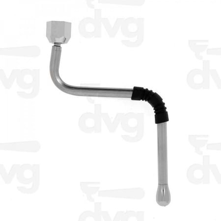 عصا تبخير ECM